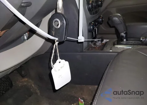 2010 Mercury Milan Hybrid из США, поврежденный, VIN 3MEDM0L33AR618571